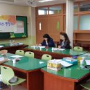 중탑초등학교 이미지