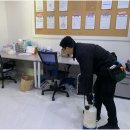 부산방역업체 찾고 있다면? 패스원방역의 믿을 수 있는 방역 서비스 후기