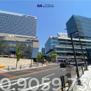 대학중앙약국 이미지