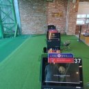 GDR골프아카데미 이미지