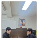 정성법무사사무소