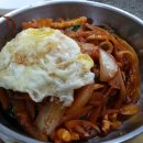 죽변맛집 이미지