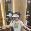 웁스마이골프 이미지