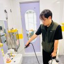 중평어린이집 이미지