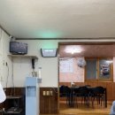 일품양평해장국항남점 이미지