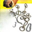 기용농장 이미지