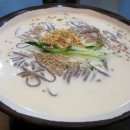 황제면가 이미지