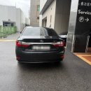 천우카서비스 이미지