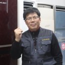 에코프라이즈 이미지