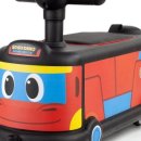 고고다이노 이미지