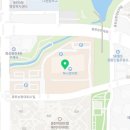 파리바게뜨동탄하나로클럽 이미지