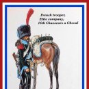 나폴레옹 이미지