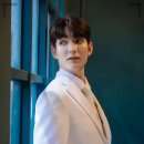 히든포레 이미지