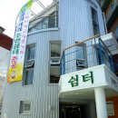 부평문화의거리 이미지