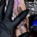 수원-0654 이미지