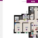 그린통상프리미엄 이미지
