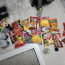 영복상사도매할인마트