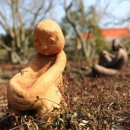 보리펜션 이미지