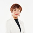 포라이프 이미지