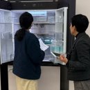 창원홈플러스 | 창원 감계데시앙 아파트 입주 전자제품 LG전자홈플러스창원점 상담후기
