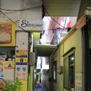 [자전거여행 일주 후기] 2012년 8월 6일