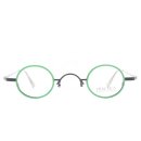 뉴남대문안경 이미지