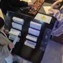 천안 아산 아이와 함께 가볼만한 곳 두 번째 코스 [독립기념관]