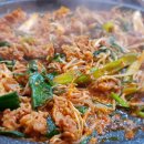 북면오리농원 이미지
