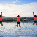 켄싱턴 제주호텔 이미지