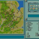 퍼스트PC게임 이미지