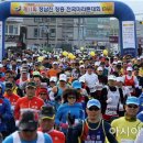 정남진 축산 이미지