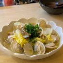 남영 f&b 이미지