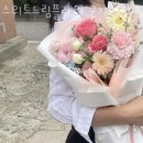 스위트드림플라워 - 광진구 아차산로 384-1 | 스위트드림플라워