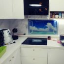 더뷰룩스 이미지