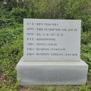 이목안포로 이미지