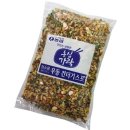 농심가 쇼핑하우