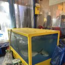 오천수족관 | 군자 가성비 대방어 맛집 백일도 평일 웨이팅 내돈내산 후기