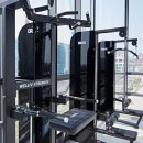 핏좋아짐 이미지