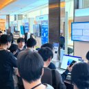 지에스25잠실월드 이미지