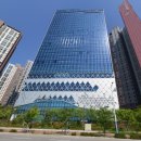 부산 명지맛집 신라스테이 뷔페 후기(카페)