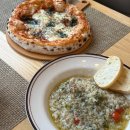 초록마을 첨단2지구 이미지