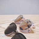 수지드림안경원 이미지