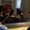 글로스터호텔 전주 이미지