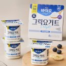 똑똑한 요거트 이미지