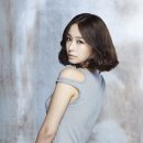 1757 이미지
