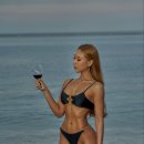 웰피트니스 배곧점 이미지