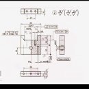 솔리드윅스 이미지