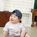 창희셀프