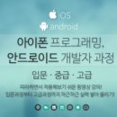 [HD]컴퓨터활용능력 2급 실기 - 스프레드시트 실무 (2021 개정) 이미지