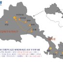 신강목장 이미지